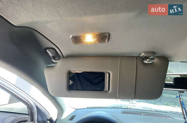 Универсал Audi A4 2003 в 