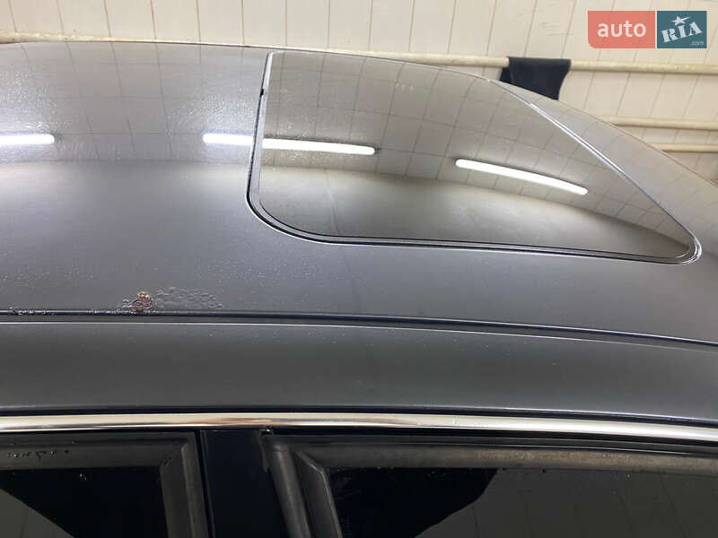 Седан Audi A4 2001 в Чугуеве