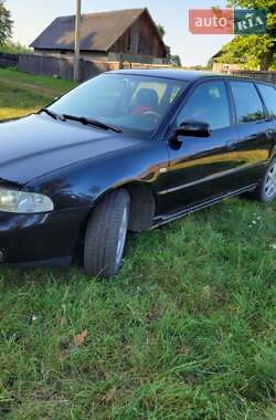 Универсал Audi A4 2000 в 