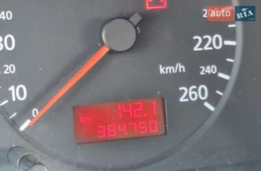 Универсал Audi A4 2000 в 