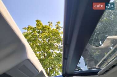 Универсал Audi A4 2005 в 