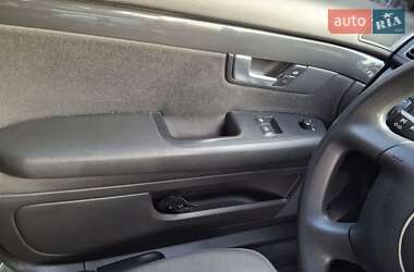 Универсал Audi A4 2004 в 