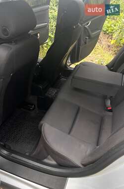 Универсал Audi A4 2002 в 