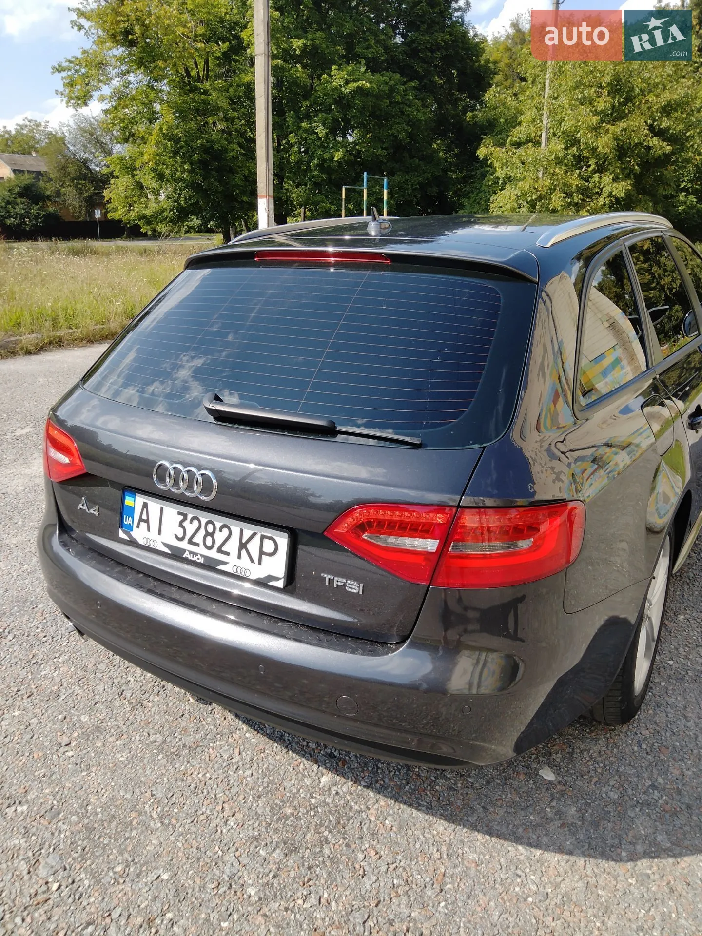 2015 Audi A4 - мініатюра 57