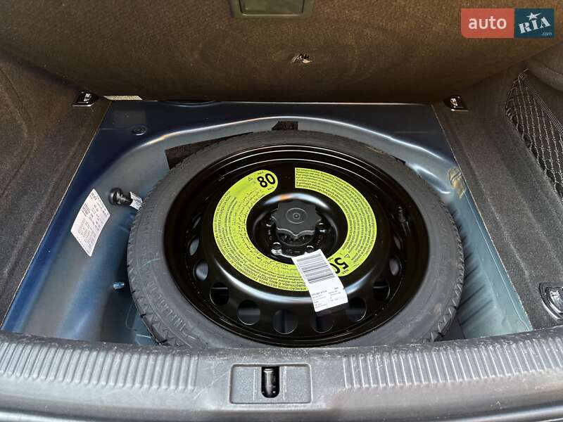 Седан Audi A4 2015 в Запорожье фото 21 Седан Audi A4 2015 в Запорожье