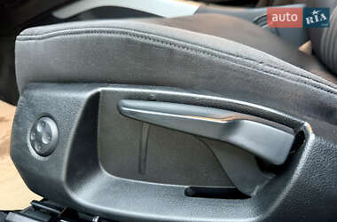 Универсал Audi A4 2010 в 