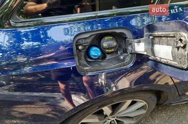 Универсал Audi A4 2020 в 