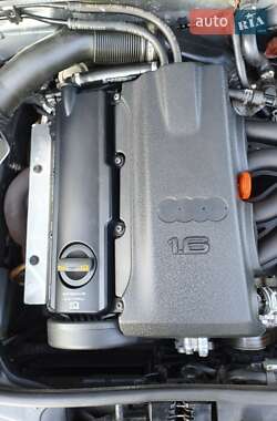 Универсал Audi A4 2007 в 
