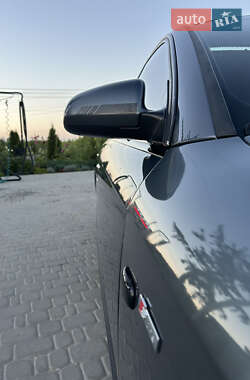 Универсал Audi A4 2005 в 