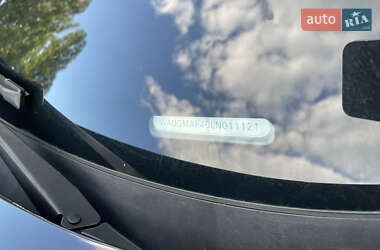 Седан Audi A4 2020 в 