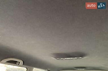 Универсал Audi A4 2001 в 