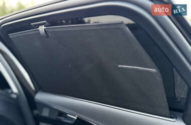 Универсал Audi A4 2021 в 