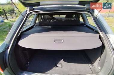 Универсал Audi A4 2005 в 