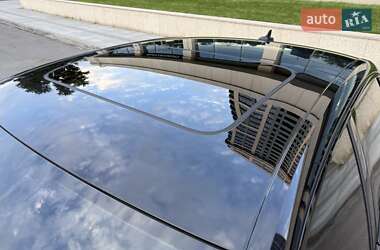Седан Audi A4 2017 в 