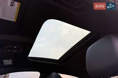 Седан Audi A4 2017 в 
