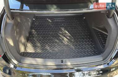 Седан Audi A4 2013 в 