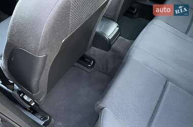 Универсал Audi A4 2003 в 