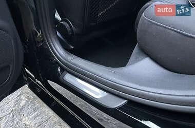 Седан Audi A4 2012 в 