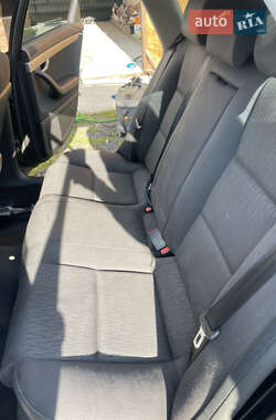 Универсал Audi A4 2007 в 