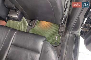 Универсал Audi A4 2003 в 