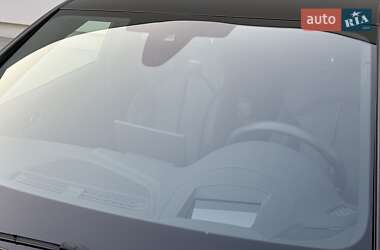 Универсал Audi A4 2022 в 