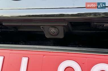 Универсал Audi A4 2022 в Луцке