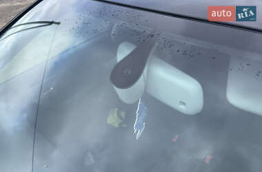 Универсал Audi A4 2006 в 