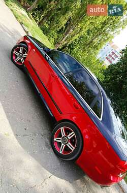 Седан Audi A4 2008 в 