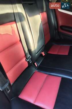 Седан Audi A4 2008 в 