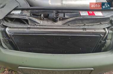 Универсал Audi A4 2003 в 