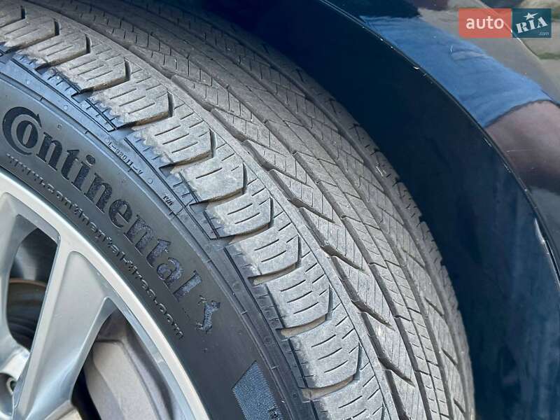 Седан Audi A4 2021 в Киеве