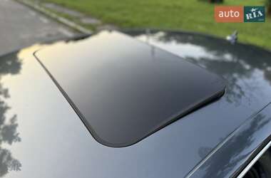 Седан Audi A4 2010 в 