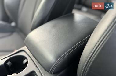 Седан Audi A4 2010 в 