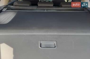 Універсал Audi A4 2005 в Ніжині