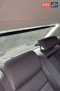 Седан Audi A4 2006 в 