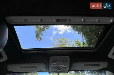 Седан Audi A4 2012 в 