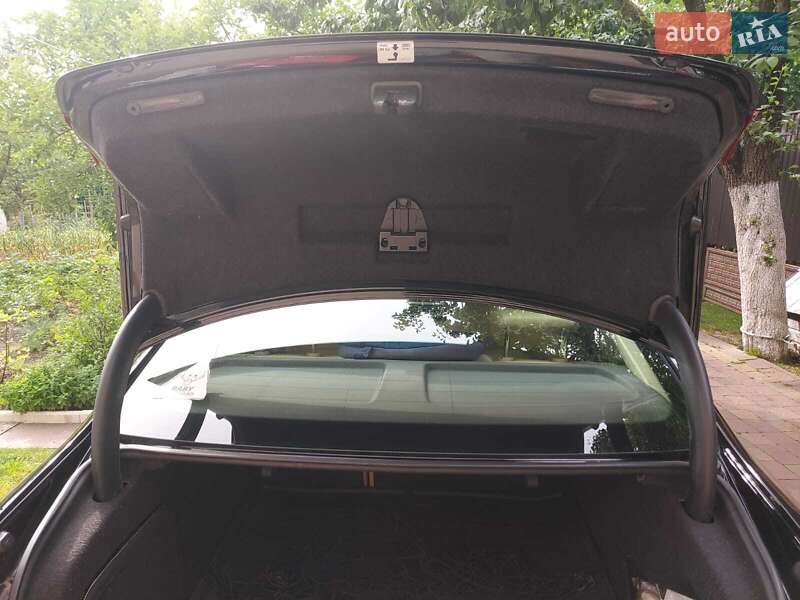 Седан Audi A4 2012 в Ивано-Франковске фото 24 Седан Audi A4 2012 в Ивано-Франковске