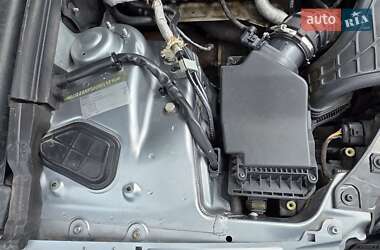 Седан Audi A4 2009 в 