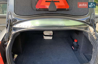 Седан Audi A4 2002 в 