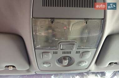 Універсал Audi A4 2003 в 