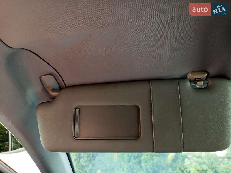 Универсал Audi A4 2003 в Виннице