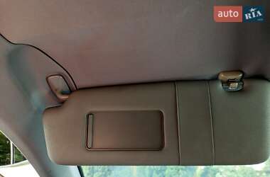 Універсал Audi A4 2003 в 