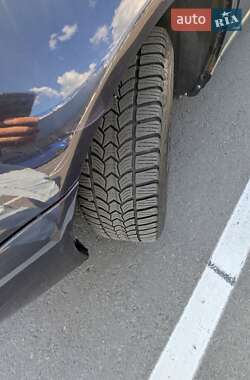 Универсал Audi A4 1999 в 