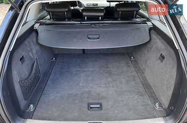 Универсал Audi A4 2007 в 