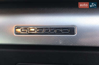 Универсал Audi A4 2007 в 