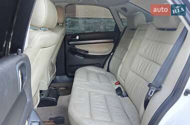 Седан Audi A4 1997 в 