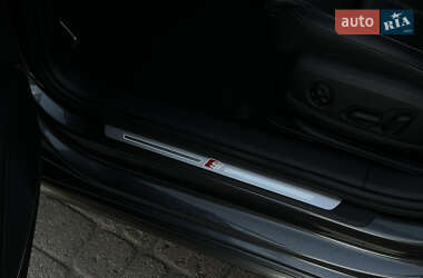 Седан Audi A4 2020 в 