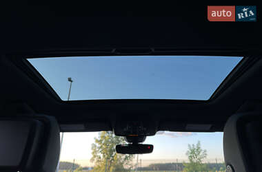 Седан Audi A4 2020 в 
