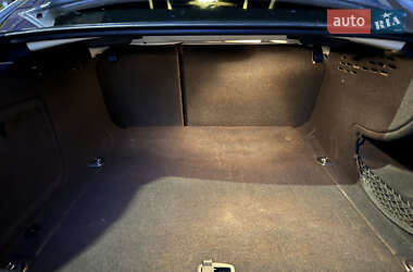Седан Audi A4 2013 в 