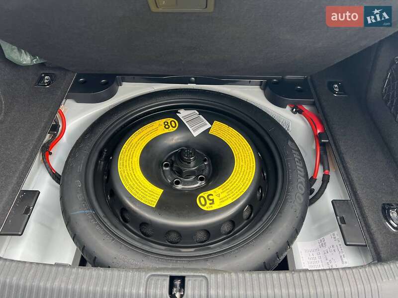 Седан Audi A4 2016 в Днепре фото 29 Седан Audi A4 2016 в Днепре